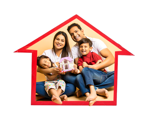 Description of the image